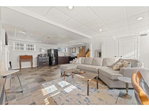 175 Centennial Drive, Tecumseh, ON 