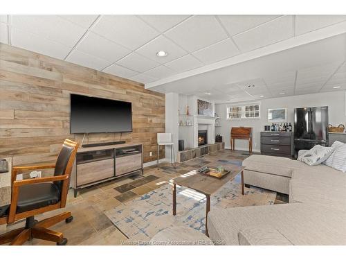 175 Centennial Drive, Tecumseh, ON 