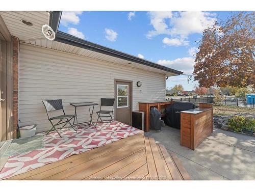 175 Centennial Drive, Tecumseh, ON 