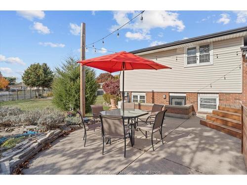 175 Centennial Drive, Tecumseh, ON 