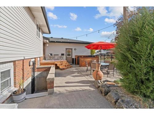 175 Centennial Drive, Tecumseh, ON 