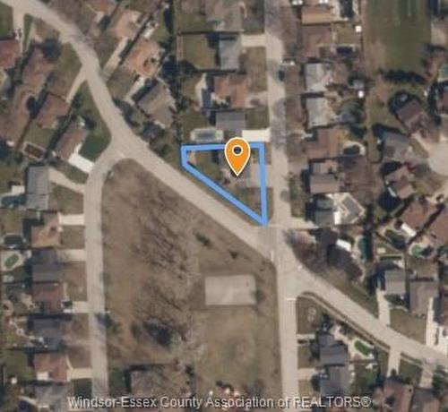 175 Centennial Drive, Tecumseh, ON 