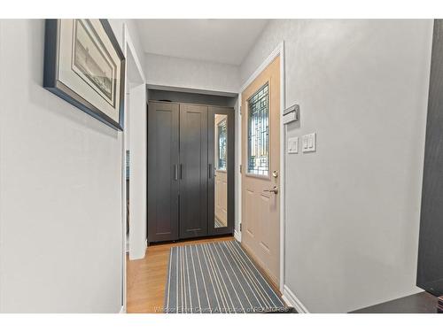 175 Centennial Drive, Tecumseh, ON 