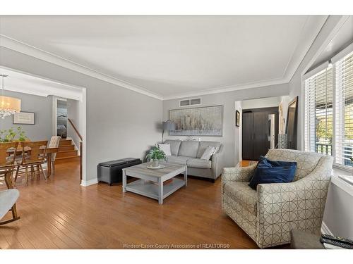 175 Centennial Drive, Tecumseh, ON 