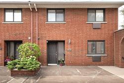 3834 Ch. de la Côte-de-Liesse  Mont-Royal, QC H4N 2P5