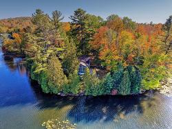 1747 Crois. Henri-Renaud  Prévost, QC J0R 1T0