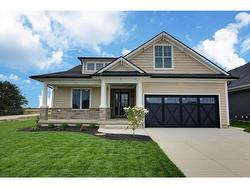 3593 EGREMONT Road  Plympton-Wyoming, ON N0N 1E0