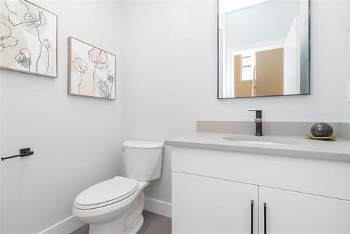 942 Mcmillan Ave, Winnipeg, MB 