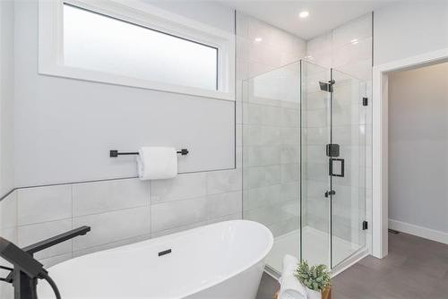 942 Mcmillan Ave, Winnipeg, MB 