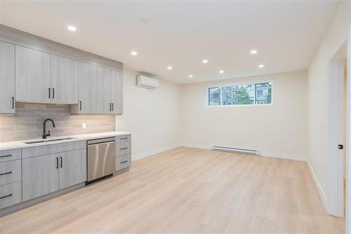 942 Mcmillan Ave, Winnipeg, MB 