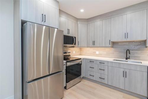 942 Mcmillan Ave, Winnipeg, MB 