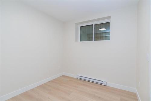 942 Mcmillan Ave, Winnipeg, MB 