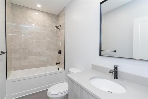 942 Mcmillan Ave, Winnipeg, MB 