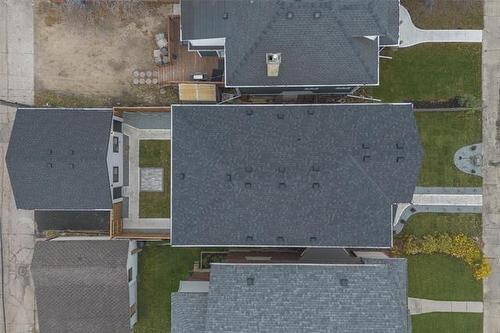 942 Mcmillan Ave, Winnipeg, MB 