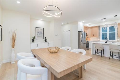 942 Mcmillan Ave, Winnipeg, MB 