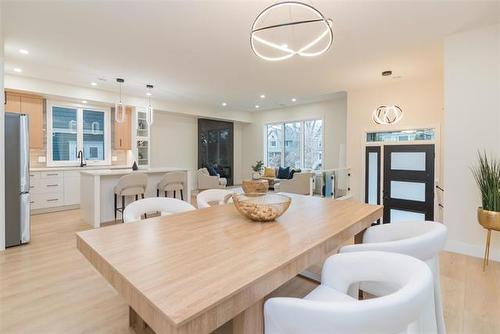 942 Mcmillan Ave, Winnipeg, MB 