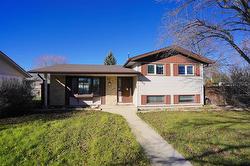 1080 Consol AVE  Winnipeg, MB R2K 1V1