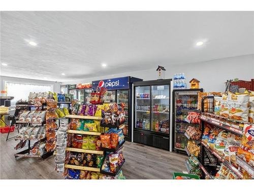 328 Main St, Sackville, NB 