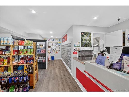 328 Main St, Sackville, NB 