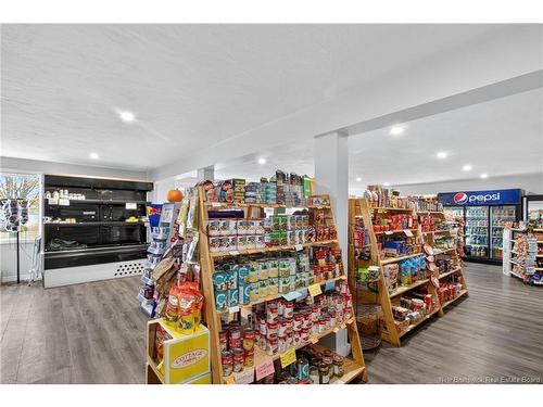 328 Main St, Sackville, NB 