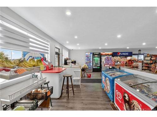 328 Main St, Sackville, NB 