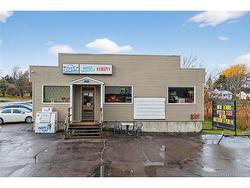 328 Main ST  Sackville, NB E4L 4S3