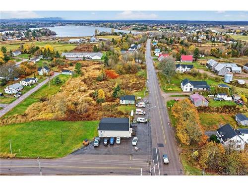 328 Main St, Sackville, NB 