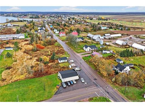 328 Main St, Sackville, NB 