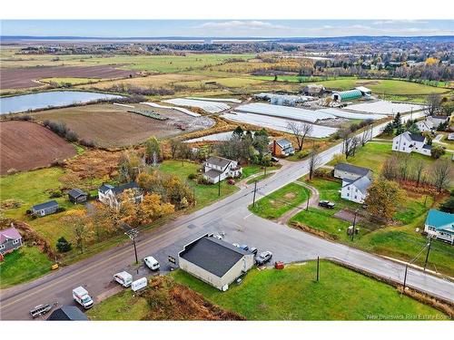 328 Main St, Sackville, NB 