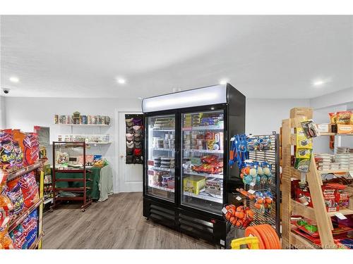 328 Main St, Sackville, NB 