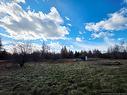 Lot West Side, Harcourt, NB 
