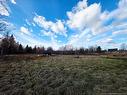 Lot West Side, Harcourt, NB 