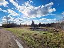 Lot West Side, Harcourt, NB 