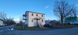 510  - 540 16e Avenue  La Guadeloupe, QC G0M 1R0