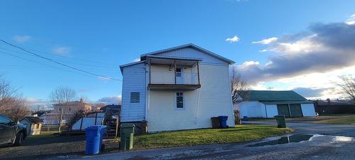 Other - 510  - 540 16E Avenue, La Guadeloupe, QC - Outdoor