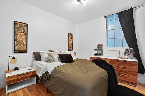 Primary bedroom - 214  - 218 Rue Richelieu, Saint-Jean-Sur-Richelieu, QC 