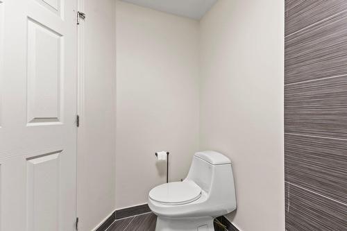 Salle de bains - 309-4975 Rue Jean-Talon O., Montréal (Côte-Des-Neiges/Notre-Dame-De-Grâce), QC - Indoor Photo Showing Bathroom