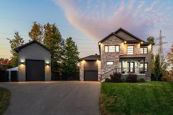 814 Imp. de la Roche  Granby, QC J2J 2W6