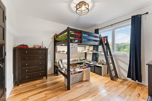 Chambre à coucher - 814 Imp. De La Roche, Granby, QC - Indoor