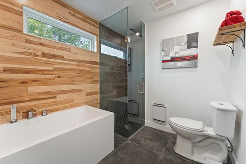 Salle de bains - 814 Imp. De La Roche, Granby, QC - Indoor Photo Showing Bathroom