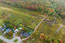 Photo aérienne - 814 Imp. De La Roche, Granby, QC  - Outdoor With View 