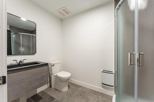 Salle de bains - 814 Imp. De La Roche, Granby, QC - Indoor Photo Showing Bathroom