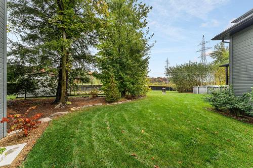 Terre/Terrain - 814 Imp. De La Roche, Granby, QC - Outdoor