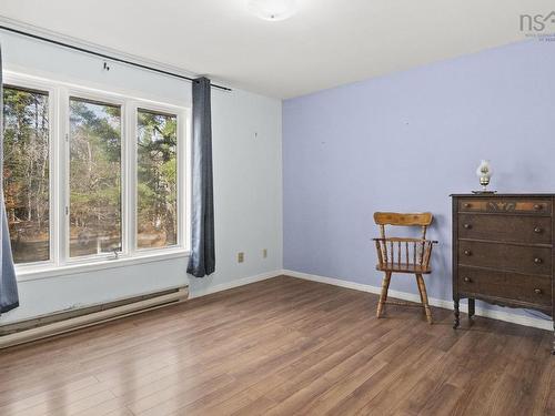 83 Samuel Oickle Road, West Clifford, NS - Indoor Photo Showing Other Room