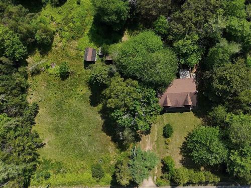 83 Samuel Oickle Road, West Clifford, NS - Outdoor