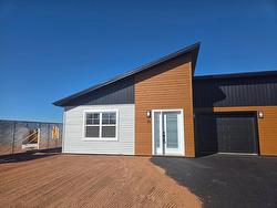 71 Aiden Street  West Royalty, PE C1A 3J4