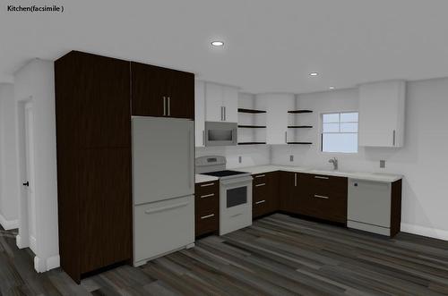 71 Aiden Street, West Royalty, PE 