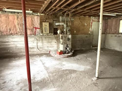 28 Rhines Road, East Gore, NS 