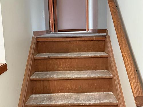 28 Rhines Road, East Gore, NS 