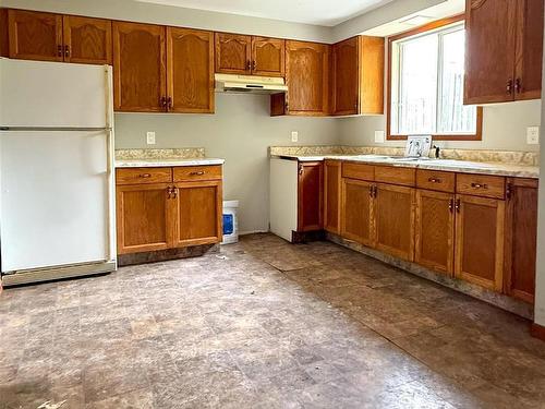 28 Rhines Road, East Gore, NS 